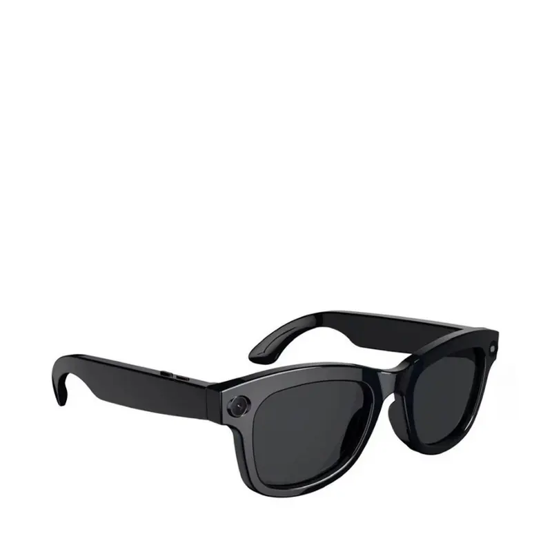 Smart glasses AIMB-G1